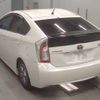 toyota prius 2014 CFJ1761253 image 2