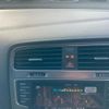 volkswagen golf-variant 2015 -VOLKSWAGEN--VW Golf Variant DBA-AUCJZ--WVWZZZAUZFP594975---VOLKSWAGEN--VW Golf Variant DBA-AUCJZ--WVWZZZAUZFP594975- image 16