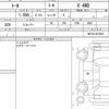 daihatsu thor 2022 quick_quick_5BA-M910S_M910S-0019041 image 6