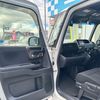 honda n-box 2017 CFJ1814243 image 35