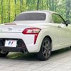 daihatsu copen 2018 -DAIHATSU--Copen DBA-LA400K--LA400K-0025063---DAIHATSU--Copen DBA-LA400K--LA400K-0025063- image 18