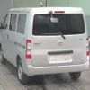 toyota townace-van 2024 -TOYOTA--Townace Van S413M-0015150---TOYOTA--Townace Van S413M-0015150- image 2