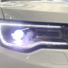 jeep grand-cherokee 2018 quick_quick_WK36T_1C4RJFEG0HC934411 image 14