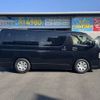 toyota hiace-van 2018 -TOYOTA--Hiace Van QDF-GDH201V--GDH201-1004817---TOYOTA--Hiace Van QDF-GDH201V--GDH201-1004817- image 23