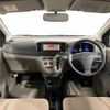 daihatsu mira-e-s 2011 -DAIHATSU--Mira e:s DBA-LA310S--LA310S-1002152---DAIHATSU--Mira e:s DBA-LA310S--LA310S-1002152- image 4