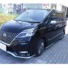 nissan serena 2020 quick_quick_HFC27_HFC27-071612 image 3