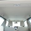 suzuki wagon-r 2020 quick_quick_5AA-MH95S_MH95S-104146 image 17