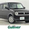 suzuki alto-lapin 2017 -SUZUKI--Alto Lapin DBA-HE33S--HE33S-178208---SUZUKI--Alto Lapin DBA-HE33S--HE33S-178208- image 1