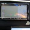 honda n-wgn 2018 CFJ1574306 image 5