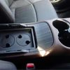 toyota harrier 2022 -TOYOTA--Harrier AXUH80--AXUH80-0043602---TOYOTA--Harrier AXUH80--AXUH80-0043602- image 46