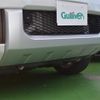 mitsubishi delica-d5 2017 -MITSUBISHI--Delica D5 LDA-CV1W--CV1W-1111110---MITSUBISHI--Delica D5 LDA-CV1W--CV1W-1111110- image 3