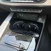 audi a4 2022 CFJ1555598 image 12