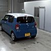 suzuki alto 2022 -SUZUKI 【姫路 581ほ6153】--Alto HA97S--HA97S-110444---SUZUKI 【姫路 581ほ6153】--Alto HA97S--HA97S-110444- image 6