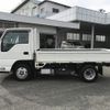 isuzu elf-truck 2019 GOO_NET_EXCHANGE_0702476A30241031W003 image 4