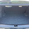 subaru impreza-g4 2016 -SUBARU--Impreza G4 GJ7--GJ7-022327---SUBARU--Impreza G4 GJ7--GJ7-022327- image 33