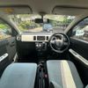 suzuki alto 2015 CFJ1570461 image 4