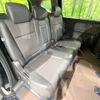 honda freed 2021 -HONDA--Freed 6BA-GB5--GB5-3162934---HONDA--Freed 6BA-GB5--GB5-3162934- image 9