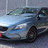 volvo v40 2013 K00122 image 9