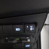 toyota corolla-cross 2022 CFJ1489891 image 21