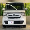 honda n-box 2018 quick_quick_JF3_JF3-1184629 image 15