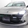 renault lutecia 2010 CFJ6453535 image 19