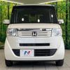 honda n-box 2014 CFJ1464734 image 14