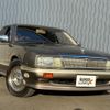 nissan gloria-cima 1988 quick_quick_FPAY31_FPAY31-034034 image 9