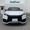 lexus lexus-lbx 2025 CFJ1609372 image 17