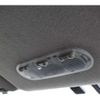 nissan note 2015 -NISSAN 【船橋 500ｽ9645】--Note DBA-E12ｶｲ--E12-951328---NISSAN 【船橋 500ｽ9645】--Note DBA-E12ｶｲ--E12-951328- image 4