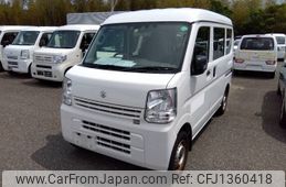 suzuki every 2021 -SUZUKI--Every HBD-DA17V--DA17V-515538---SUZUKI--Every HBD-DA17V--DA17V-515538-