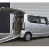 honda n-box-plus 2014 -HONDA--N BOX + JF1--8501692---HONDA--N BOX + JF1--8501692- image 1