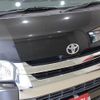 toyota hiace-wagon 2015 CFJ1509254 image 11