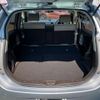 toyota passo 2012 CFJ1614145 image 21