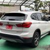 bmw x1 2018 CFJ1762365 image 44