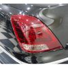 toyota crown-majesta 2005 CFJ5567253 image 16