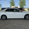 toyota crown 2010 quick_quick_GRS200_GRS200-0049093 image 4