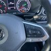 volkswagen t-cross 2020 NIKYO_SW97433 image 10