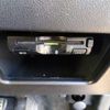 daihatsu tanto 2018 -DAIHATSU--Tanto DBA-LA600S--LA600S-0663376---DAIHATSU--Tanto DBA-LA600S--LA600S-0663376- image 18