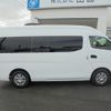 nissan caravan-van 2018 YAMAKATSU_CS4E26-100955 image 6
