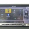 suzuki spacia 2014 -SUZUKI--Spacia DBA-MK32S--MK32S-179552---SUZUKI--Spacia DBA-MK32S--MK32S-179552- image 31