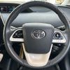 toyota prius 2016 -TOYOTA--Prius DAA-ZVW51--ZVW51-8002991---TOYOTA--Prius DAA-ZVW51--ZVW51-8002991- image 13