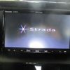 toyota voxy 2021 quick_quick_3BA-ZRR80W_ZRR80-0714801 image 11