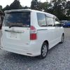 toyota noah 2009 -TOYOTA--Noah DBA-ZRR70W--ZRR70-0194970---TOYOTA--Noah DBA-ZRR70W--ZRR70-0194970- image 22