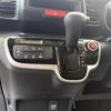 honda n-box 2017 CFJ1715535 image 37