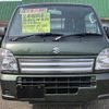 suzuki carry-truck 2024 -SUZUKI 【新潟 480ﾆ4013】--Carry Truck DA16T--826344---SUZUKI 【新潟 480ﾆ4013】--Carry Truck DA16T--826344- image 25