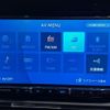 honda odyssey 2022 -HONDA--Odyssey 6AA-RC4--RC4-1316088---HONDA--Odyssey 6AA-RC4--RC4-1316088- image 12