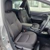 toyota prius 2019 -TOYOTA--Prius DAA-ZVW51--ZVW51-8055704---TOYOTA--Prius DAA-ZVW51--ZVW51-8055704- image 6