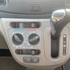 daihatsu mira-e-s 2012 quick_quick_LA300S_LA300S-1068662 image 14