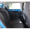 volkswagen up 2014 quick_quick_DBA-AACHY_WVWZZZAAZED063543 image 7