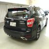 subaru forester 2014 ENHANCEAUTO_1_ea288203 image 3